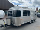 Airstream Flying Cloud 23D - Clou