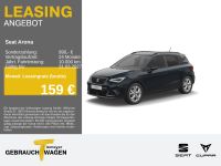 Seat Arona - Vorschau Bild 1