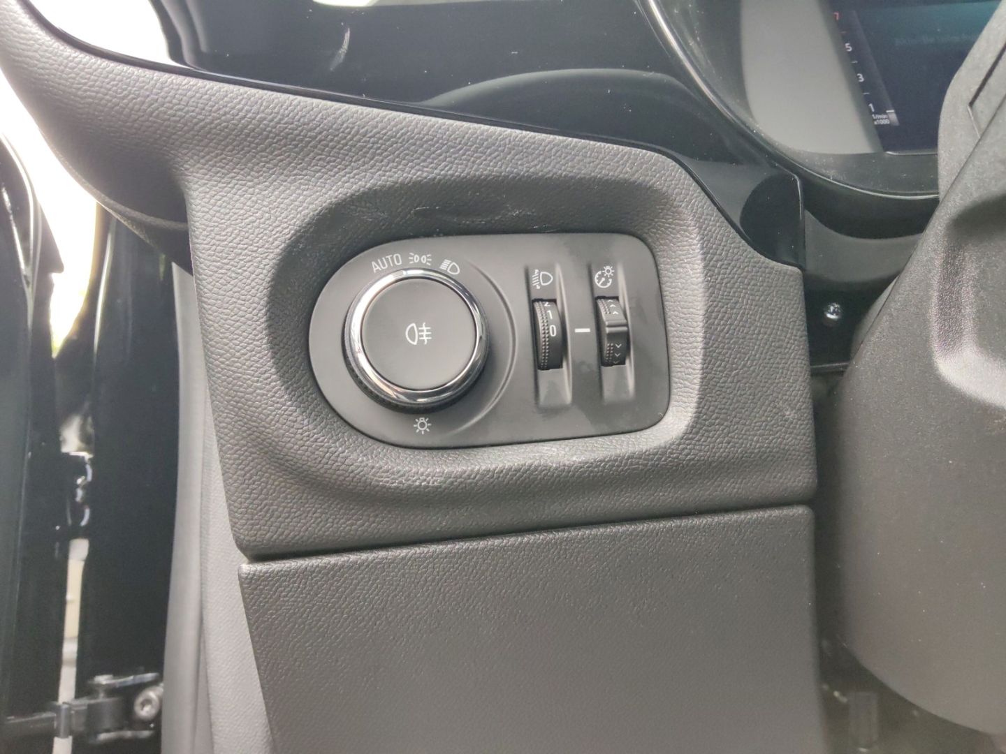 Opel Corsa - Bild 17