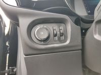 Opel Corsa - Vorschau Bild 17
