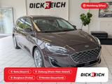 Ford Focus 1.5 EB Vignale StHz. Pano AHK B&O HUD ACC - Ford Focus: Rot