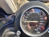 BMW K1200GT - BMW K1200GT