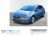 Opel Astra K 5-trg. 1.4 Innovation Start/Stop NAVI - Opel Astra Gebrauchtwagen in Dresden
