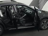 Volkswagen Taigo - Vorschau Bild 32