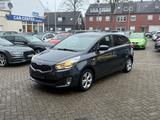 Kia Carens Edition 7*KLIMA*MFL*TEMPOMAT**** - Kia Carens: Edition 7