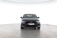 Audi A3 - Vorschau Bild 6