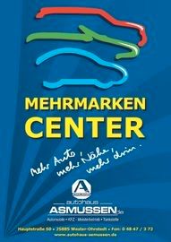 Bild 9 Renault Trafic Kasten L2H1 3,1t Komfort 150PS