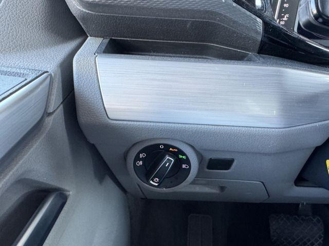 Volkswagen T6 California - Bild 17