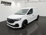 Ford Transit Connect L2 TREND 1.5 Plug-In Hybrid 0% F