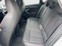 Audi A3 - Vorschau Bild 14