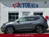 Nissan X-Trail N-Connecta 4x4 NEUES MODELLE   7  SITZE
