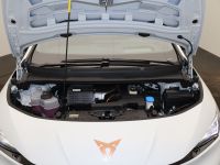 Cupra Born - Vorschau Bild 18