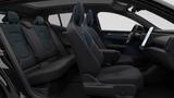 Volvo EX30 P8 Ultra AWD - gebrauchte Volvo Pickups