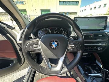 BMW X4 - 7