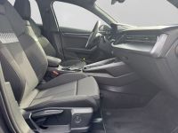 Audi A3 - Vorschau Bild 5
