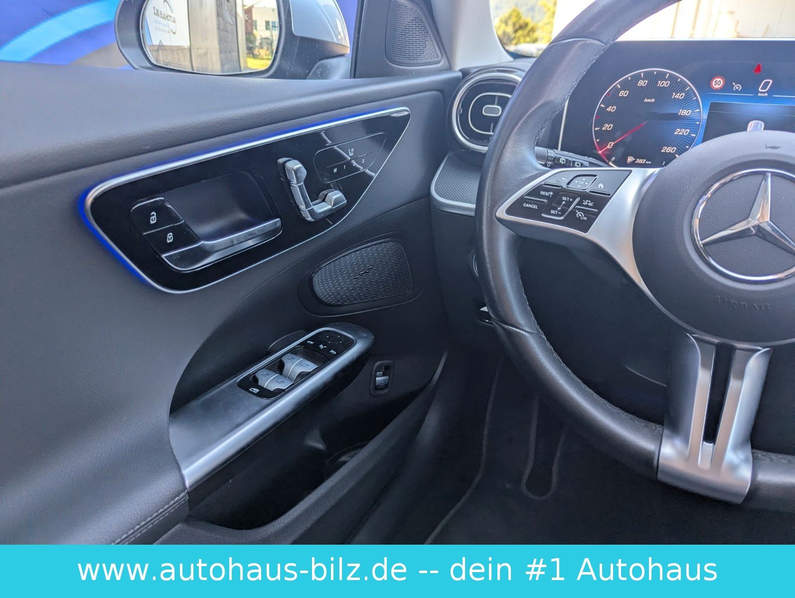 Bild 16