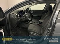 Kia cee'd / Ceed - Vorschau Bild 9