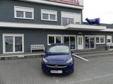 Opel Corsa E Selection"60TKM" - Opel Corsa Gebrauchtwagen in Magdeburg