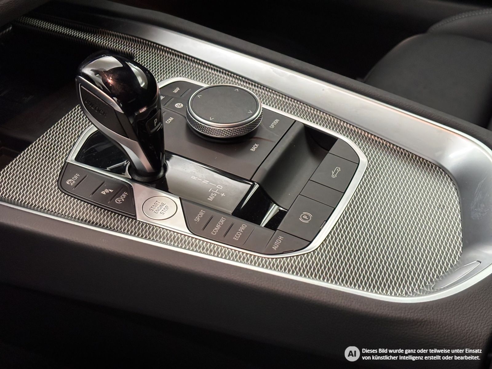 BMW Z4 - Bild 14