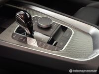 BMW Z4 - Vorschau Bild 14
