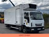 Iveco ML 100 E 18 Mit Supra 750Mt Bis -30°C - Offers