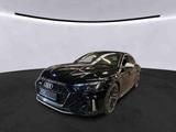 Audi RS5 Sportback quattro HuD 360° ACC LASER B&O - gebrauchte Audi RS5 aus dem Jahr 2024