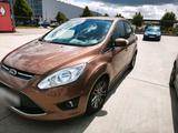 Ford C Max 1.0 ecobost - Ford C-Max in Hannover