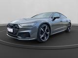 Audi A7 Sportback 50 TDI QUATTRO+MATRIX+B&O+AHK - Audi A7: Limousine