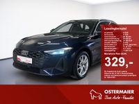 Audi A5 - Vorschau Bild 1
