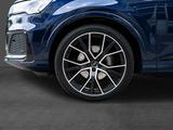 Audi Q7 AHK S line Edition Sport+ PANO B&O 360° 85l - Audi Q7