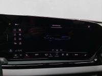 Audi A5 - Vorschau Bild 15