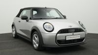 MINI Cooper Cabrio - Vorschau Bild 2