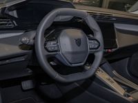 Peugeot 308 - Vorschau Bild 11