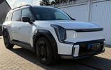 Kia EV9 Launch Edition AHK/8fach/Pano Garantie 2030