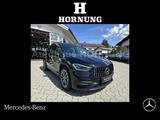 Mercedes-Benz GLA35 4M AMG STDHZG FAP PANOSD MBEAM AHK SIKLIMA - Mercedes-Benz GLA 35 AMG Gebrauchtwagen