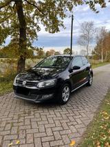 Volkswagen Polo 1.6 TDI 77kW MATCH MATCH - Volkswagen Polo: TDI Match