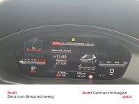Audi A4 - Vorschau Bild 11