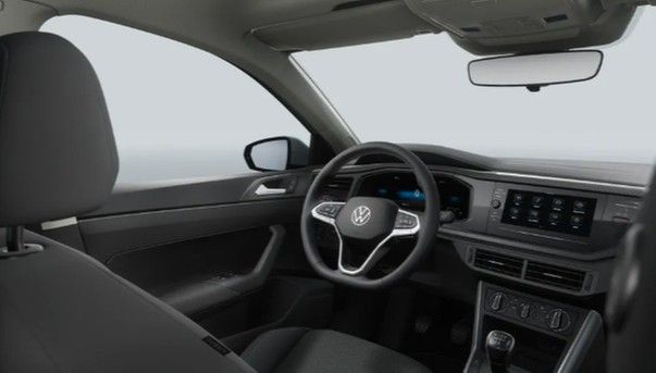 Volkswagen Polo - Bild 10