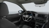 Volkswagen Polo - Vorschau Bild 10