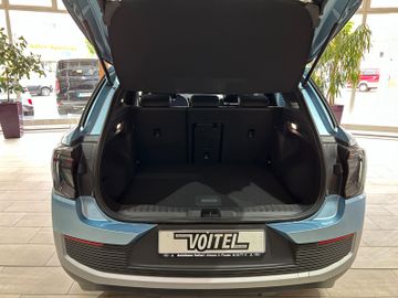 Ford Explorer Select RWD