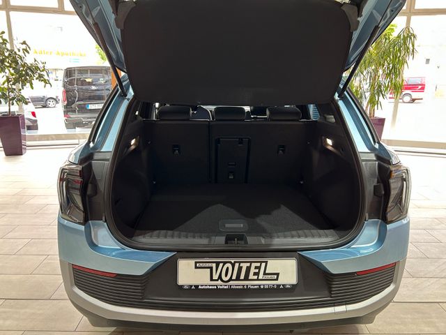 Ford Explorer Select RWD