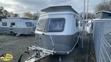 HYMER / ERIBA / HYMERCAR Touring 542 Clever Deals Beck-45  - Angebote entsprechen deinen Suchkriterien