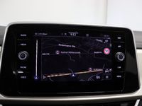 Volkswagen T-Roc - Vorschau Bild 13