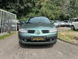 Renault Megane Grandtour Authentique 1.6 16V*Tüv Neu* - Renault Megane aus 2003: Kombi