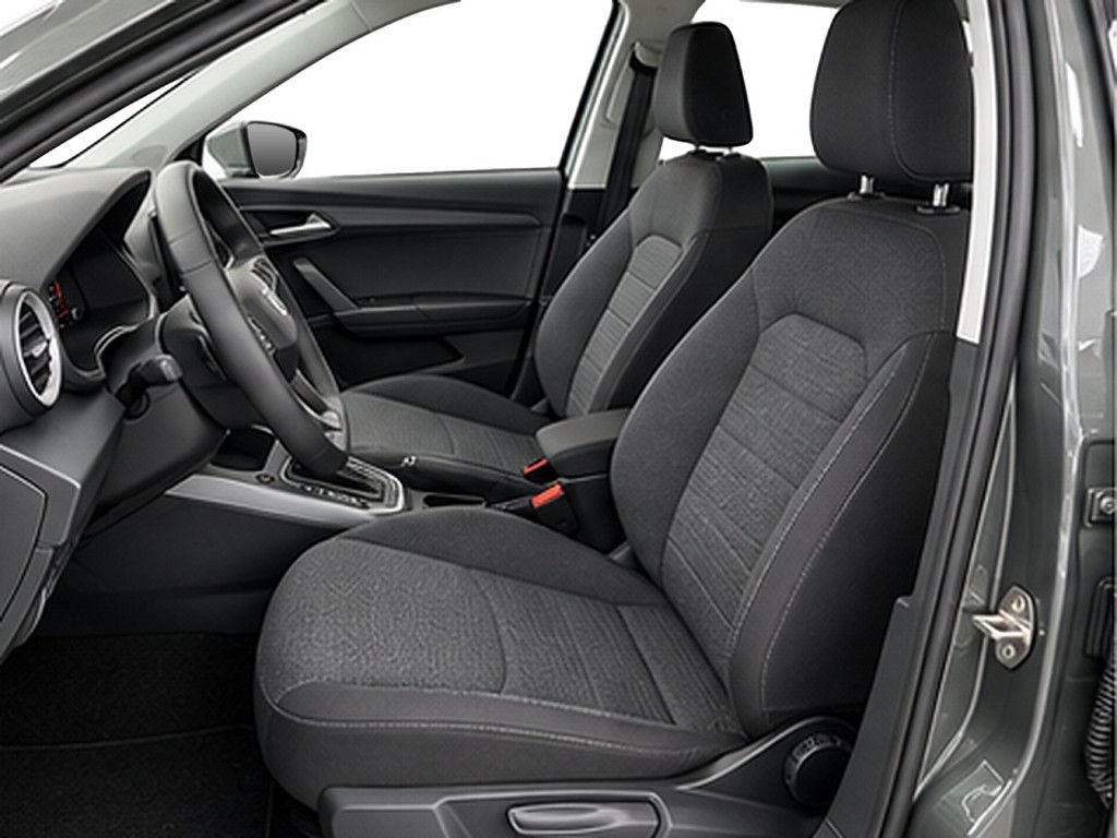 Seat Arona - Bild 3