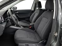 Seat Arona - Vorschau Bild 3