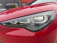 Alfa Romeo Stelvio - Vorschau Bild 19