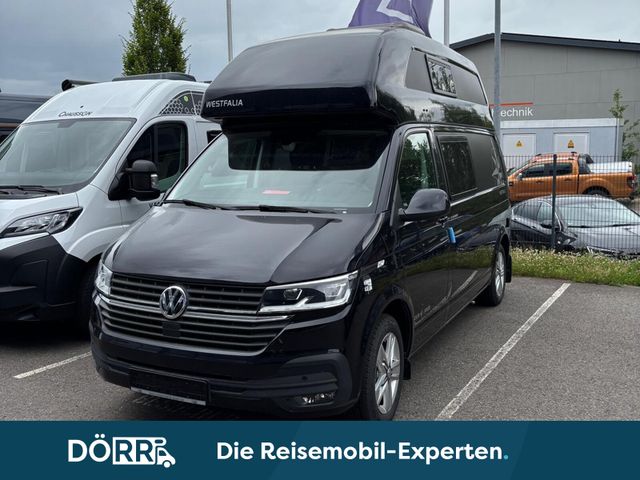 Westfalia Club Joker Club Joker HD Last Edition T6.1 -15%