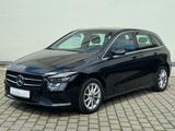 Mercedes-Benz B 250 "Progressive"Autom./Navi/Kamera/LED/AHK - Mercedes-Benz B 250 aus 2019