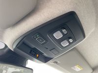 Renault Trafic - Vorschau Bild 27